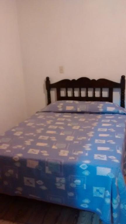 גואנאחואטו Real Bonanza Posada מראה חיצוני תמונה
