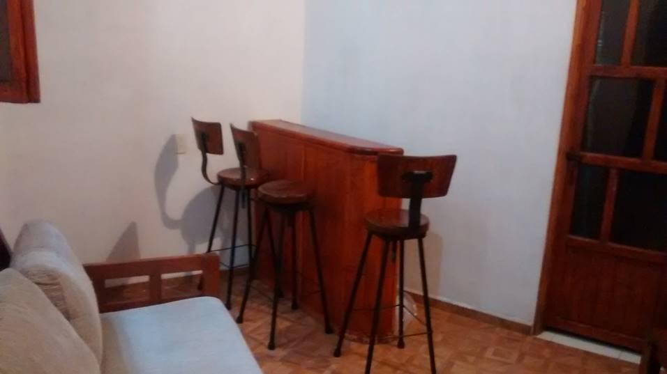 גואנאחואטו Real Bonanza Posada מראה חיצוני תמונה
